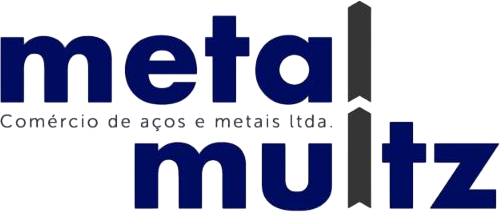 LOGO2