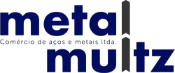 LOGO2
