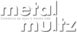 Grampos de Fixação, Grade de Piso, Chapa Expandida, Degraus de Grade. São Paulo